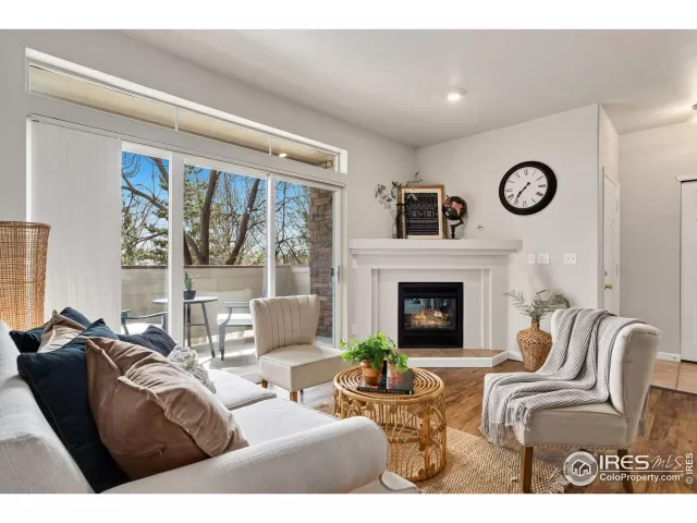 MLS: 1005945 Condo For Sale