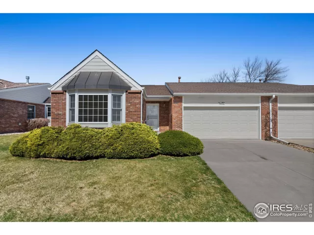 MLS: 1005960 Condo For Sale