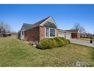 Photo #1: 1005960 Listing