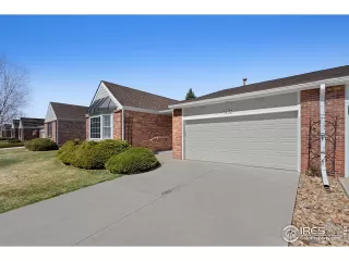 Photo #2: 1005960 Listing