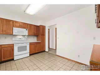 Photo #5: 1005960 Listing