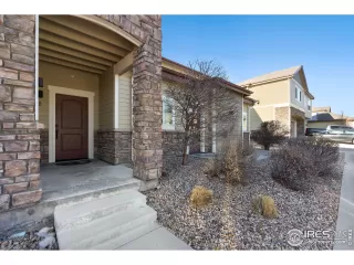 Photo #1: 1005967 Listing 