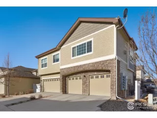 Photo #2: 1005967 Listing 