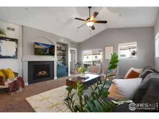 Photo #3: 1005967 Listing 