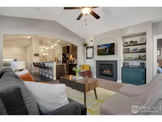 Photo #4: 1005967 Listing 