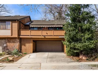 Photo #1: 1005982 Listing 