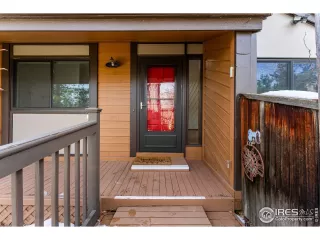 Photo #3: 1005982 Listing 