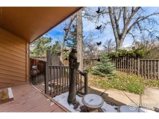 Photo #4: 1005982 Listing 