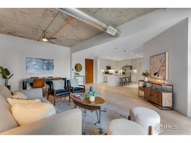 MLS: 1005986 Condo For Sale