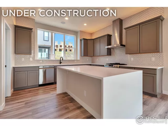 MLS: 1006019 Condo For Sale