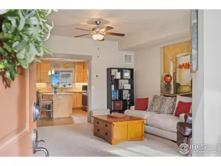 Photo #2: 1006050 Listing