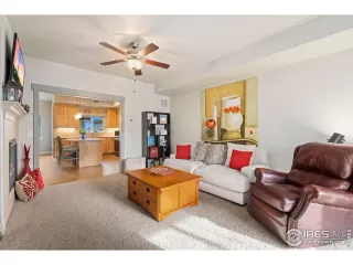 Photo #3: 1006050 Listing