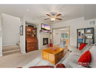 Photo #4: 1006050 Listing