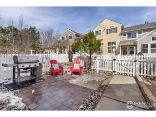 Photo #3: 1006069 Listing