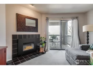 Photo #2: 1006091 Listing 