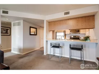 Photo #4: 1006091 Listing 