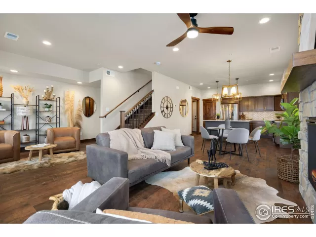 MLS: 1006106 Condo For Sale