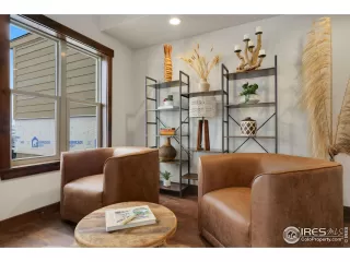 Photo #3: 1006106 Listing 