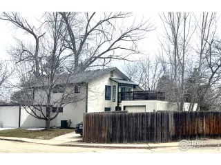 Photo #1: 1006127 Listing 