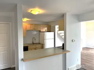 Photo #2: 1006127 Listing 