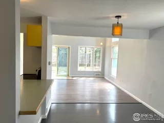 Photo #3: 1006127 Listing 