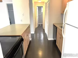 Photo #5: 1006127 Listing 