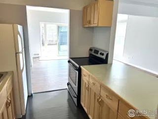 Photo #6: 1006127 Listing 