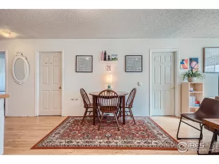 Photo #6: 1006139 Listing