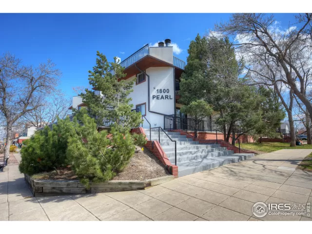 MLS: 1006142 Condo For Sale