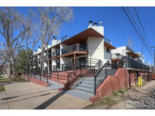 Photo #1: 1006142 Listing 