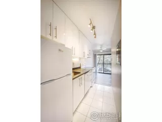 Photo #2: 1006142 Listing 