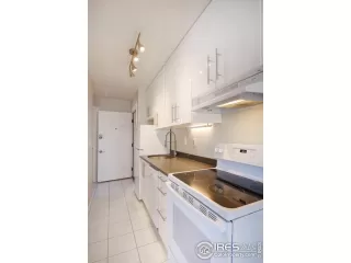 Photo #3: 1006142 Listing 