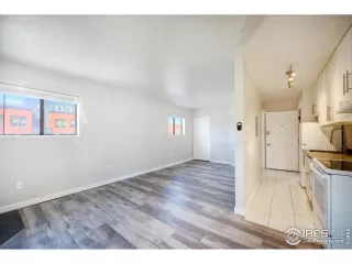 Photo #4: 1006142 Listing 