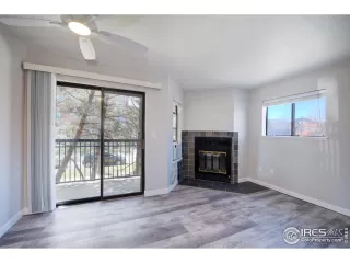 Photo #6: 1006142 Listing 