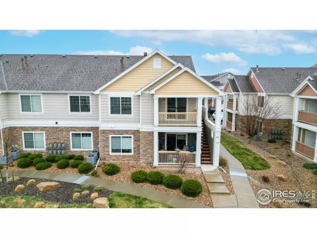 MLS: 1006180 Condo For Sale