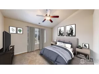 Photo #2: 1006180 Listing 