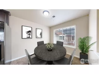 Photo #3: 1006180 Listing 