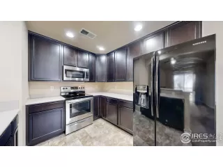 Photo #4: 1006180 Listing 