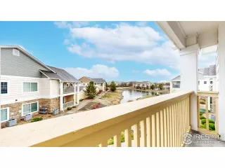 Photo #5: 1006180 Listing 