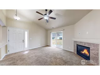 Photo #6: 1006180 Listing 