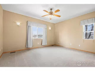 Photo #2: 1006187 Listing