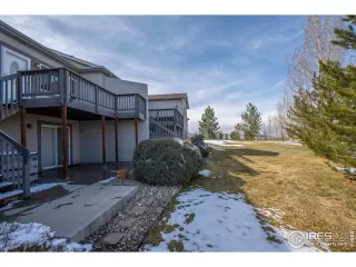 Photo #6: 1006187 Listing