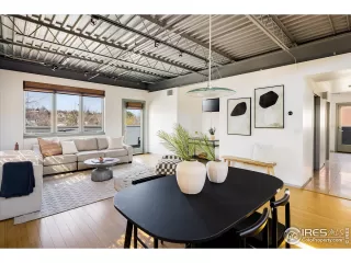 Click for more information on MLS # 1006204 : 1637 PEARL ST 304 BOULDER CO 80302 More Details about MLS # 1006204 : 1637 PEARL ST 304 BOULDER CO 80302