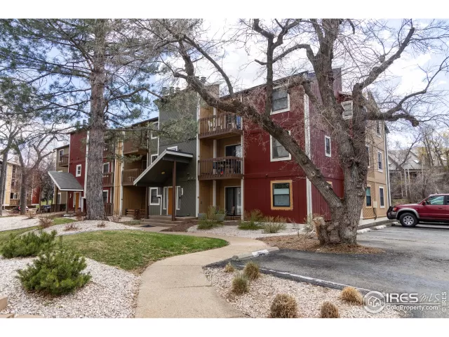 MLS: 1006246 Condo For Sale