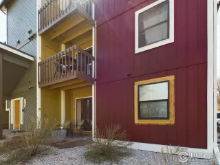 Photo #1: 1006246 Listing