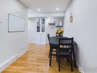 Photo #5: 1006246 Listing