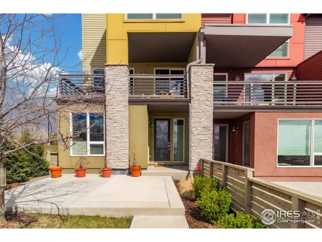 MLS: 1006288 Condo For Sale