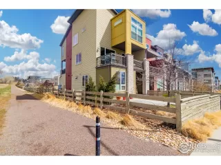 Photo #1: 1006288 Listing