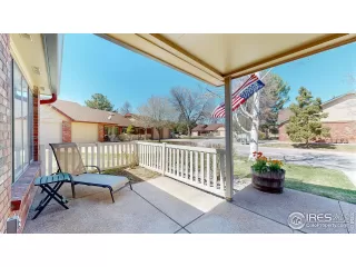 Photo #1: 1006298 Listing