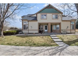 Photo #1: 1006303 Listing